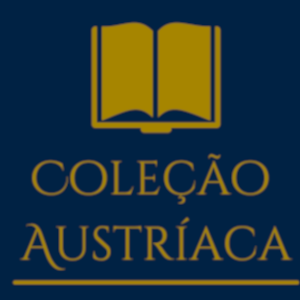 Coleção Austríaca – UFRJ